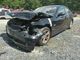 Anti-Lock Brake Part Assembly Coupe AWD Fits 07-13 BMW 328i 273882