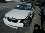 Anti-Lock Brake Part Assembly Coupe AWD Fits 07-13 BMW 328i 267345