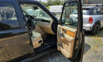 Seat Belt Front Bucket Seat Driver Retractor Fits 10-16 LR4 337418