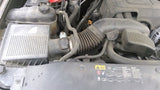 Air Cleaner Fits 09-14 ESCALADE 356655