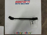 ML350     2006 Steering Shaft 276534