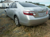 Driver Front Door Electric Windows North America Built Fits 07-11 CAMRY 339599