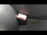 Passenger Seat Belt Front Bucket Seat Passenger Fits 04-08 CROSSFIRE 303862