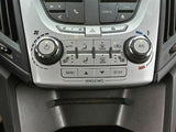 Rear Drive Shaft AWD 2.4L ID AAV3 Fits 12-17 EQUINOX 332063