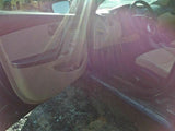 Rear View Mirror Without Telematics US Built Fits 11-18 ELANTRA 298819