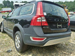 XC70      2011 Luggage Rack 310018