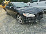 Strut Rear With Supercharged Option Fits 09 XF 293404