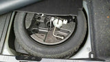 Fuel Tank Fits 06-10 BMW 550i 289886