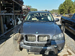 Driver Left Fender With Headlamp Washers Fits 11-13 BMW X5 277293