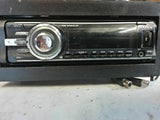 Audio Equipment Radio Bose Audio System Opt UL9 Fits 02 ESCALADE 305205