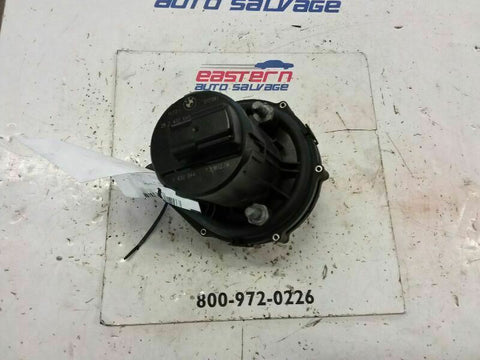 Air Injection Pump Fits 01-06 BMW M3 265473