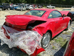 WINDSHIELD WIPER MTR FITS 02-10 LEXUS SC430 257536