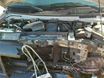 E250      2008 Fuel Vapor Canister 334121