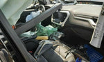 Chassis ECM Body Control BCM Cowl Fits 17-19 BOLT 341414
