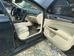 Seat Belt Front Bucket Energi Titanium Plug In Fits 13-16 FUSION 330418 freeshipping - Eastern Auto Salvage
