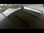 Sunroof Assembly Roof Glass Fits 09-15 XF 328987