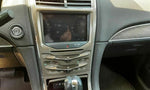 Rear View Mirror Manual Dimming Fits 00-19 FORD E350 VAN 336571