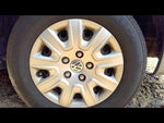 Wheel Cover HubCap 16" Fits 09-14 ROUTAN 312770