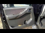 PATHFINDR 2007 Door Trim Panel, Front 296661