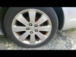 Wheel 16x6-1/2 Alloy 7 Spoke Fits 05-12 AVALON 289411