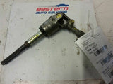 RAV 4     2001 Steering Shaft 291465