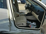 JETTA     2013 Seat Rear 335300