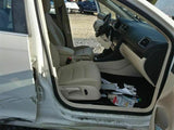 JETTA     2013 Seat Rear 335300