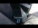 Seat Belt Front Bucket Driver Retractor Fits 06-10 BMW 550i 289890