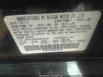 Driver Rear Suspension Without Crossmember AWD Fits 14-18 INFINITI Q50 338095