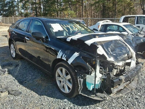 Blower Motor Front Fits 05-17 AVALON 278646