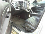 Seat Belt Front Bucket Passenger Retractor Fits 10 EQUINOX 299245