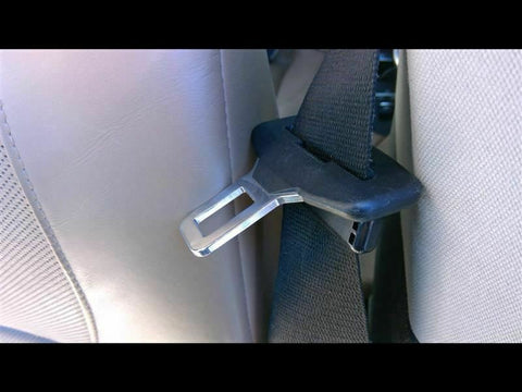 Seat Belt Front Bucket Driver Retractor Fits 09-12 BMW 750i 318318