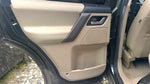 LR2       2010 Door Trim Panel Rear 338140