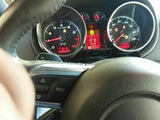 Automatic Transmission 6 Speed FWD Fits 08-09 AUDI TT 291136