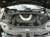 R350      2007 Engine Cover 264901