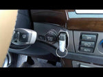 Ignition Switch With Passive Access System Fits 03-08 BMW 760i 320638