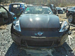 Chassis ECM Communication Telematics Rear Floor Fits 09-12 370Z 280161