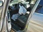 Passenger Rear Suspension Rear Disc ABS LWB 3.3L Fits 13-14 SANTA FE 314102