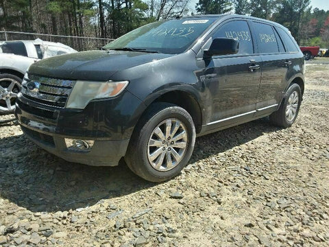 Driver Axle Shaft Front Outer Assembly FWD Fits 07-15 MKX 301349