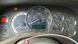 Brake Master Cylinder Fits 99-02 SIERRA 1500 PICKUP 289816 freeshipping - Eastern Auto Salvage