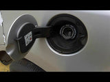MKX       2013 Fuel Filler Door 309423