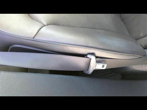 Seat Belt Front Bucket Passenger Retractor Fits 11-15 MKX 336624