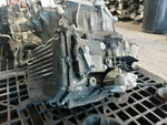 Automatic Transmission XC70 FWD Fits 11-14 VOLVO 70 SERIES 310050