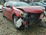 Crossmember/K-Frame Rear Fits 13-18 AVALON 320102