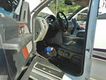 Dash Panel Floor Shift Fits 07-08 FORD F150 PICKUP 318067