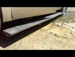 ESCALAESV 2007 Running Board 302246  ONE SIDE ONLY!