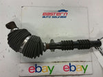 ESCALADE  2008 Steering Shaft 275941