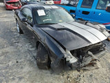 CARRIER FITS 11-14 CHALLENGER 269738