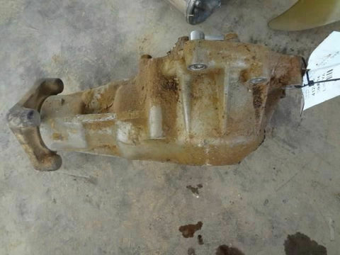 03 04 HONDA PILOT TRANSFER CASE 190181