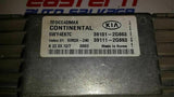 Engine ECM Electronic Control Module US Market LX Fits 11-13 OPTIMA 234188